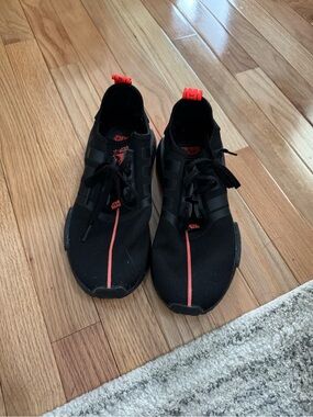 Darth Vader Star Wars Adidas